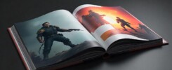 White Label HTML5 Games: Benefits and Opportunities