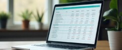 How to Reduce Game Development Cost with Smart Tools
