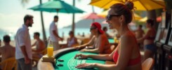 Why Real Money Games Are Booming: The 2025 Surge Explained