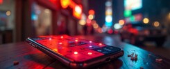 Top Tools to Build a Ludo Game App