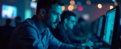 Real Money Game Development Challenges