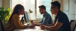 How to Choose the Right Game Development Partner: A Complete 2025 Guide