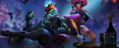 Best HTML5 Games: Provider in 2023