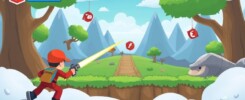 Real Money Games and Global Regulation: Challenges and Strategies