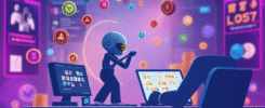 Maximizing Revenue through AI: Personalized Game Monetization Strategies