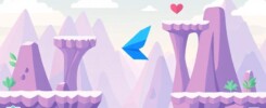 Flutter Game Development: Is Flame a Real Competitor in 2025?