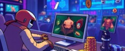 How to Secure Online Games in 2025