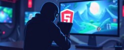 How to Monetize HTML5 Games in 2025