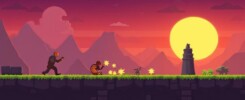 Building Cross-Platform HTML5 Games