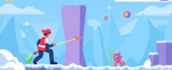 Top UI/UX Practices for HTML5 Games: Enhance Player Engagement and Retention