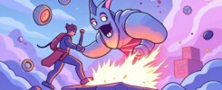 How to Launch a Game and Make It Successful