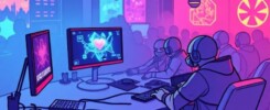 Top Online Communities for Game Developers
