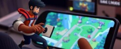 How to Start a Game Development Company in India