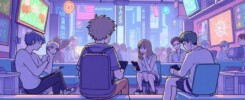 What Makes Hyper-Casual Games So Popular?