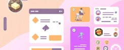Best Practices for Game UI/UX Design