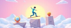 Balancing Challenge and Fun in Mobile Games – The Ultimate Guide