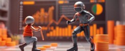 How game analytics improve player retention