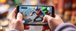Mobile Game Monetization Beyond Ads and IAPs