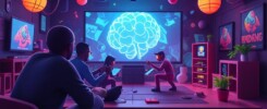 How game design psychology boosts engagement