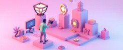 Understanding Game Monetization Trends