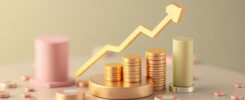 How to Choose the Best Monetization Strategy