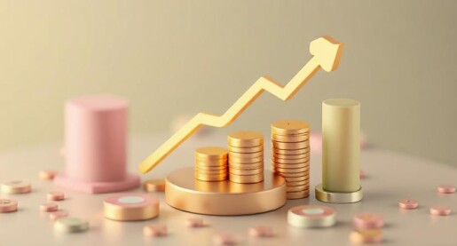 How to Choose the Best Monetization Strategy