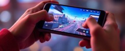 Creative Ways to Retain Mobile Gamers