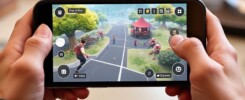 Mastering Player Engagement in Mobile Games..