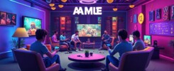 How Casual Games Are Driving Engagement