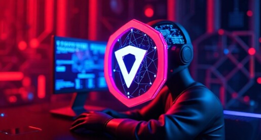 The Future of Anti-Cheat: AI, Machine Learning, and Blockchain in Gaming