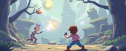 How Educational Portals Are Driving HTML5 Game Licensing Growth