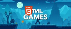 Case Studies: How Developers Earned $XX,000 Licensing Their HTML5 Games