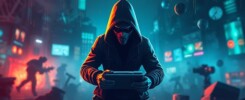 Growth Hacking for Mobile Games: Creative Strategies That Drive Installs