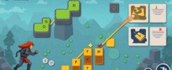 Optimizing Games for Foldable & Dual-Screen Phones