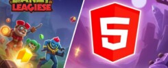 Licensing vs. Custom Development: What to Know Before You Buy HTML5 Games