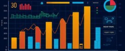 How to Analyze Player Churn and Improve Retention Metrics in Games