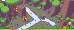 What to Ask a Developer Before Buying an HTML5 Game License