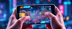Ludo Game Revenue Models: Which One Works Best for Real Money Games?