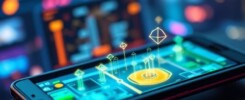 The Role of Blockchain in Mobile Gaming: Still Hype or Gaining Ground?