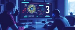 Web3 and GameFi in 2025: Still Relevant?