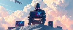 How to Buy and Monetize HTML5 Games for Maximum ROI in 2025