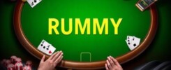 Legal Aspects of Real Money Rummy in India and Global Markets