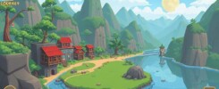 Regional Licensing Opportunities: Where HTML5 Games Are in High Demand in 2025