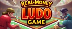 Real-Money Ludo Game Architecture Explained