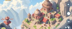How Mobile Game Architecture Impacts Development