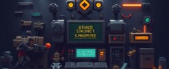 What Game Engine Should You Use?