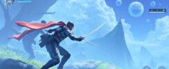 Developing Real-Time Multiplayer Games: A Complete Guide