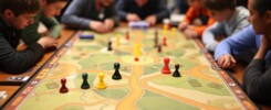 Real-Money Ludo Game Architecture Explained