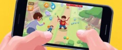 How to Launch a Successful Mobile Game: A Complete 2025 Guide