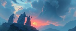 Why Unity is Still King in 2025